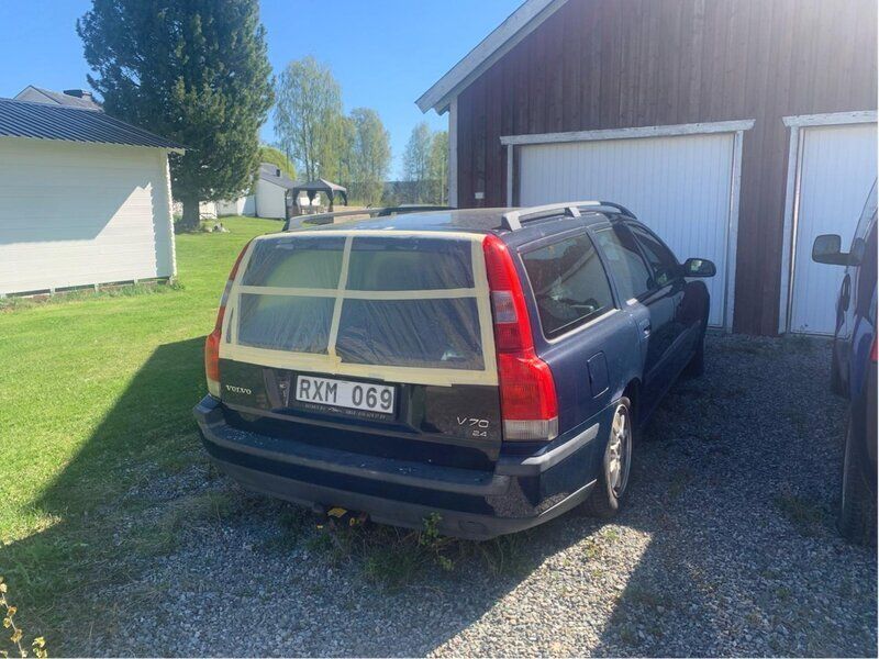 Bild 3/3