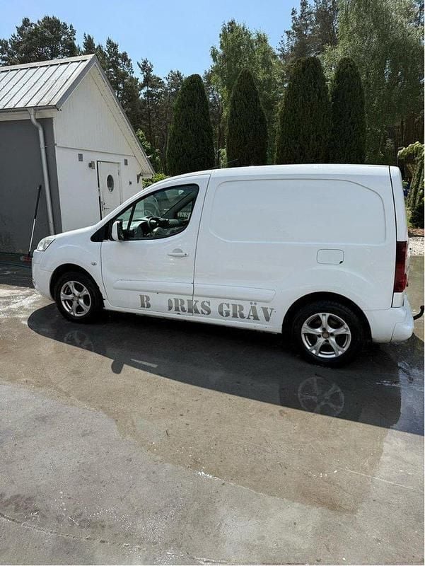 Bild 3/3