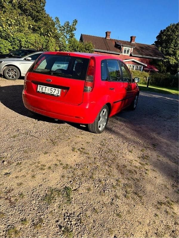 Bild 2/4