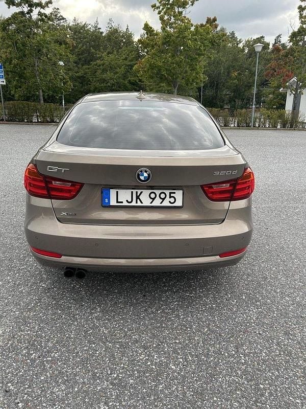 Bild 3/4