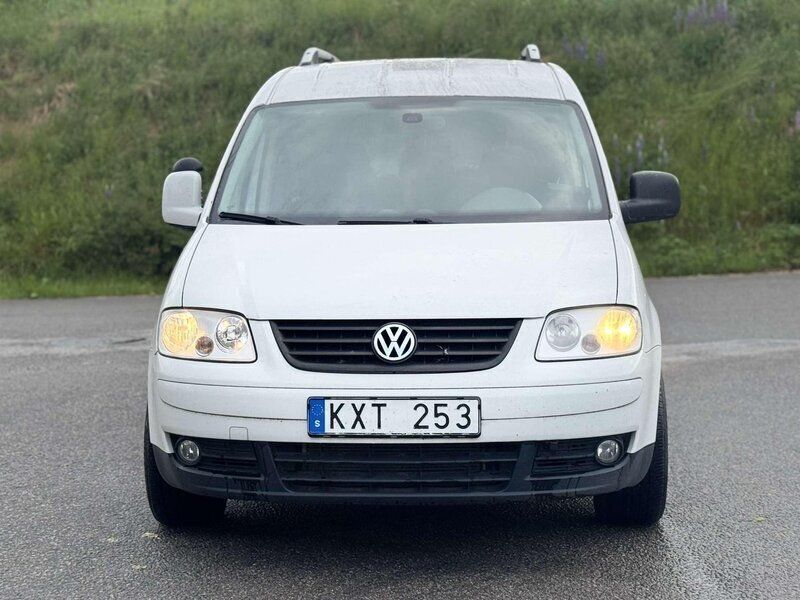 Bild 2/4