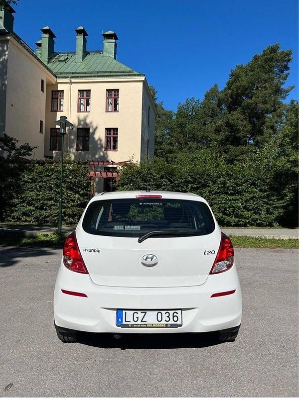 Bild 4/4
