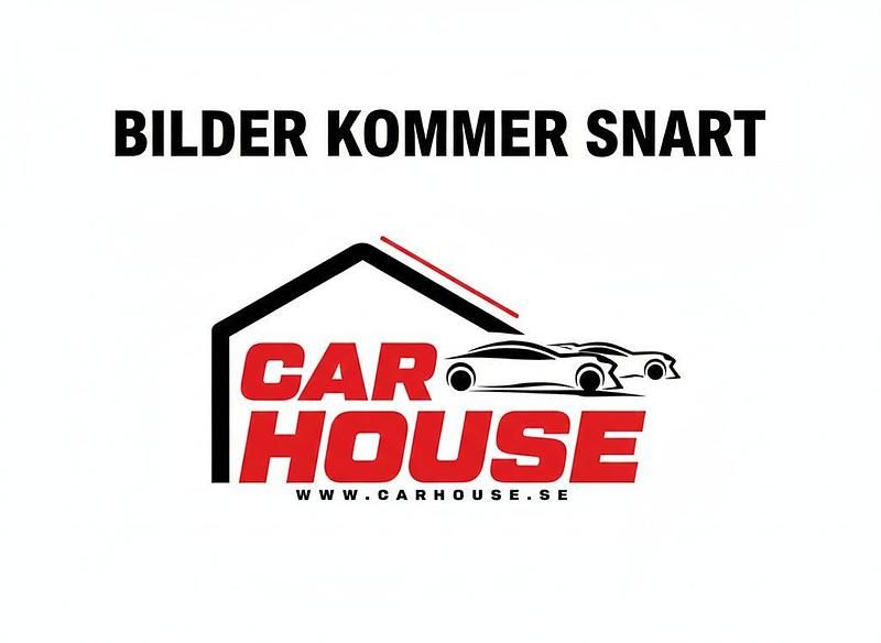 Grå Begagnad 2008 Ford Focus Titanium Halvkombi | 44 900 kr (Lite dyr) - Bild 1/1