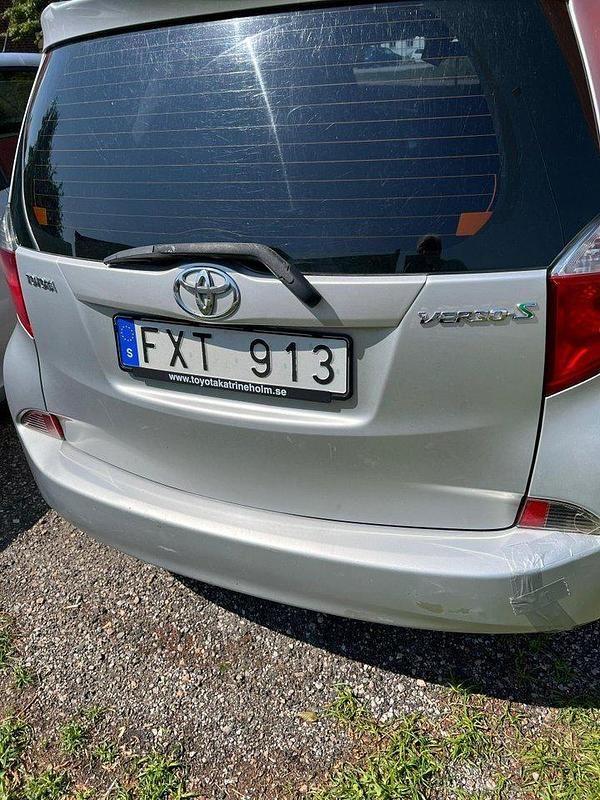 Bild 3/4