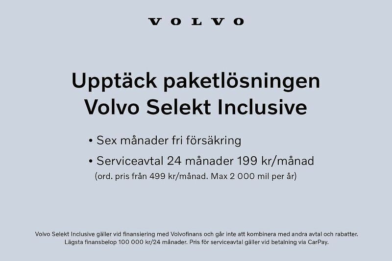 Bild 2/2