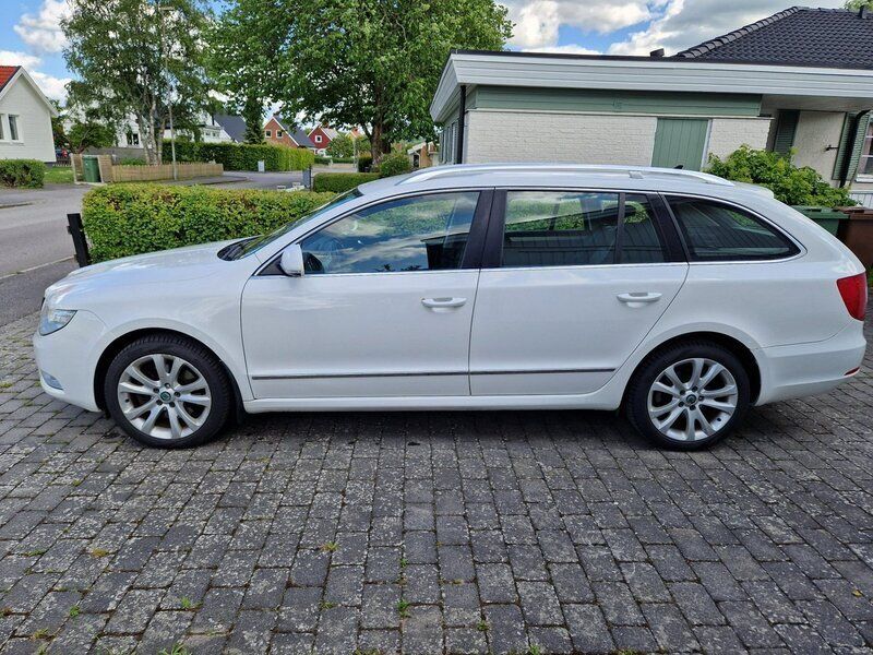 Bild 2/4