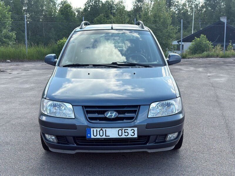 Bild 2/4