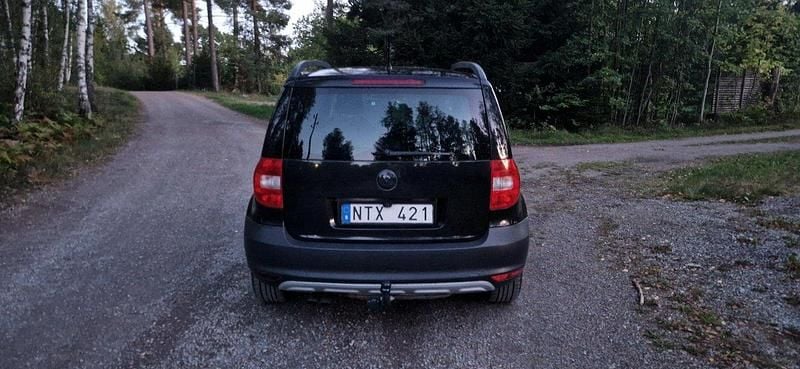 Bild 4/4