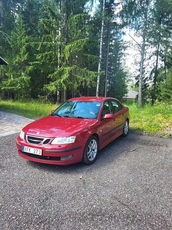 Bild 3/3