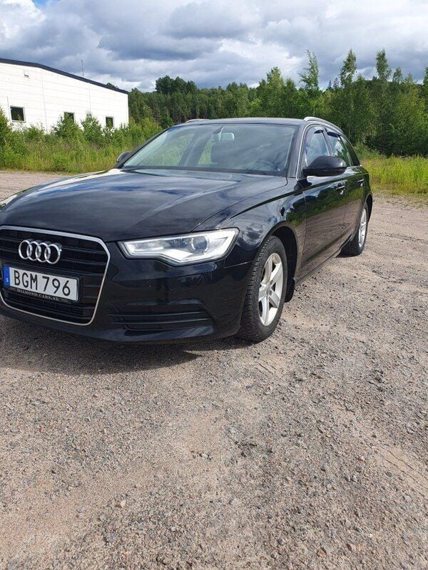 Bild 2/2