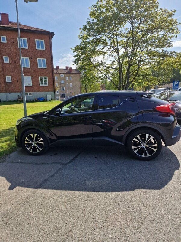 Bild 4/4