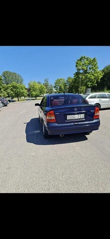 Bild 2/4