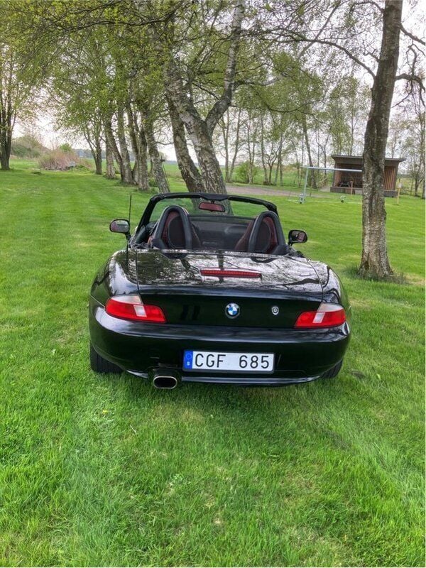 Bild 3/3