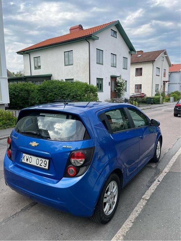 Bild 2/4