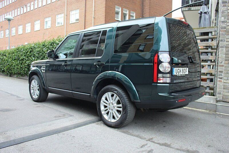 Bild 3/4