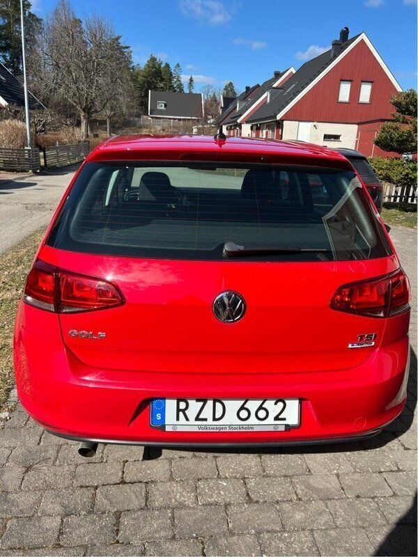 Bild 3/4