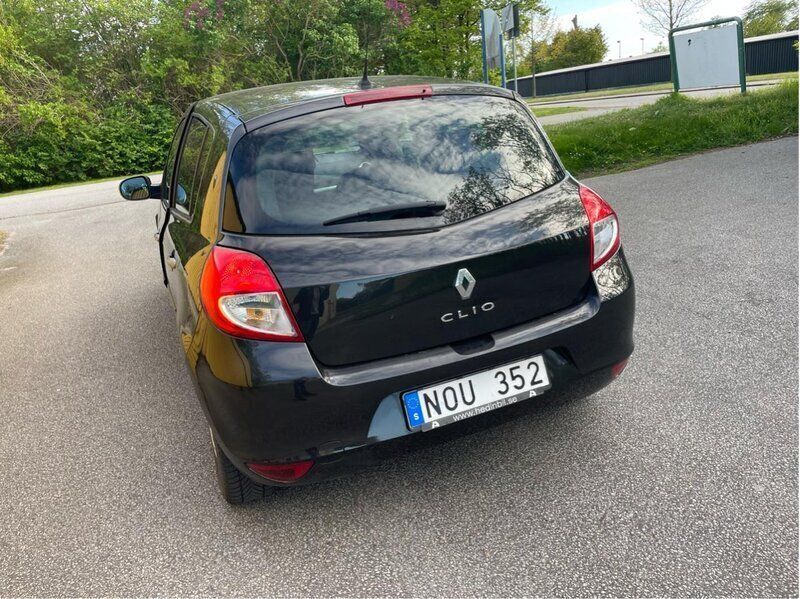 Bild 3/3