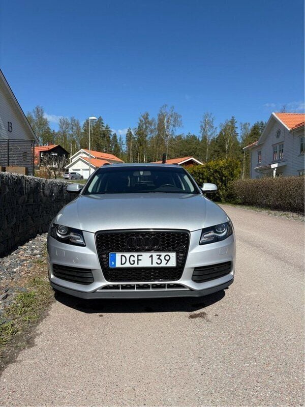 Bild 4/4