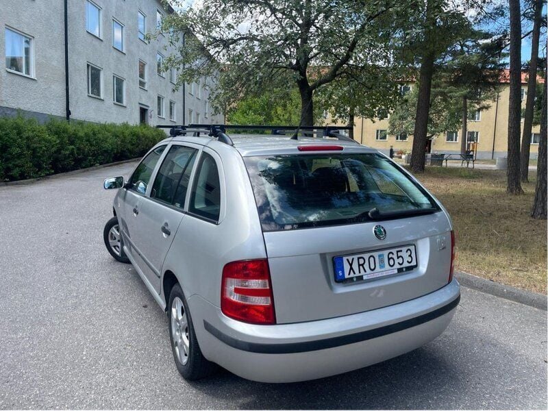 Bild 3/4
