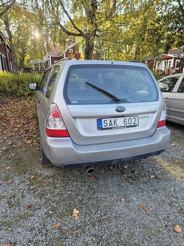 Bild 3/3