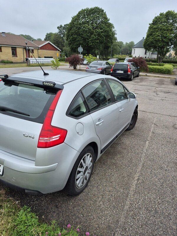 Bild 3/4