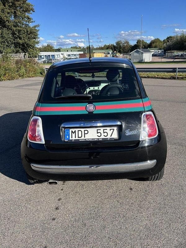Bild 2/4