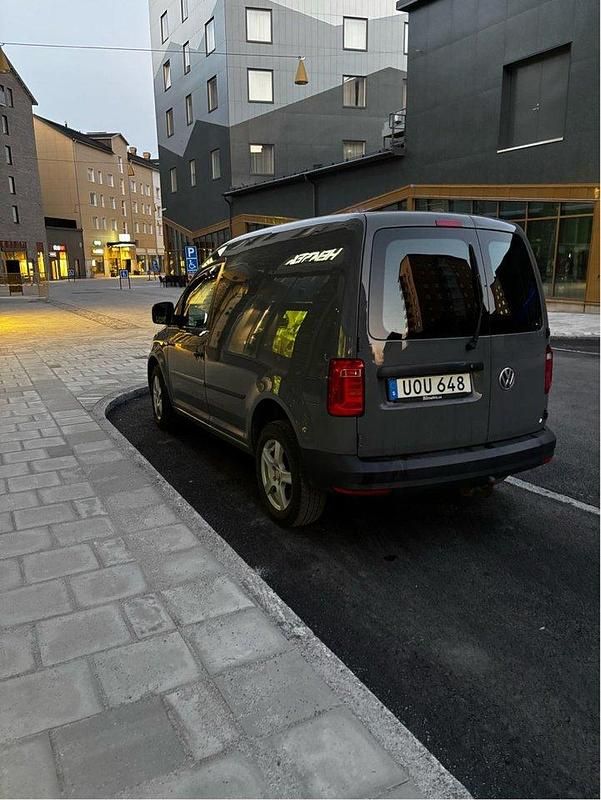Bild 2/3