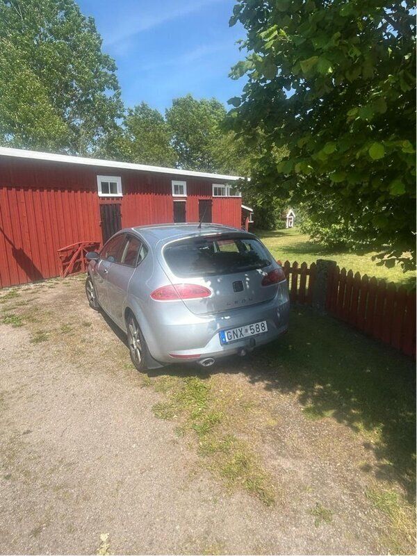 Bild 3/3