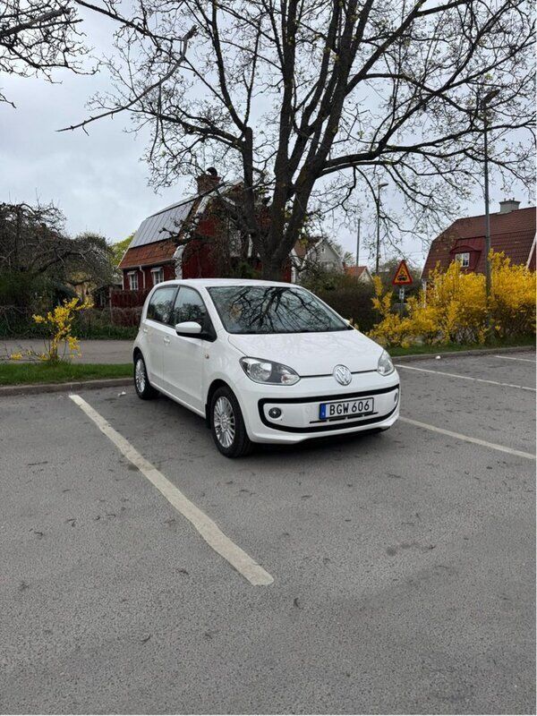 Bild 4/4