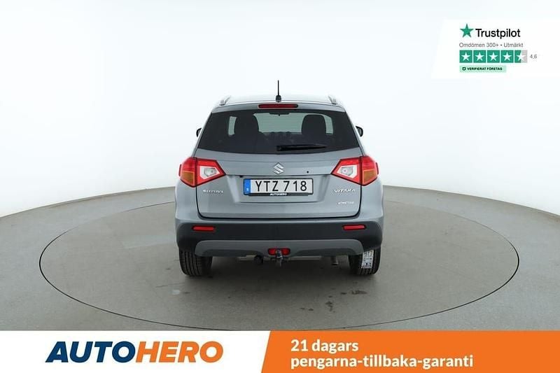 Bild 4/4