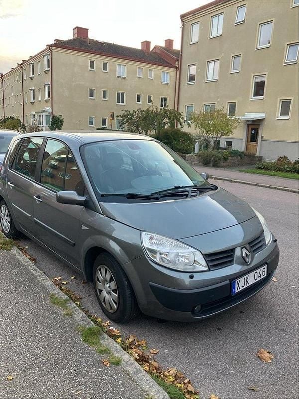 Bild 2/4