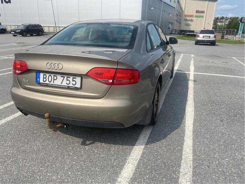 Bild 4/4