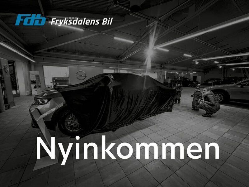 Röd Begagnad 2020 Mazda CX-5 SUV | 289 900 kr (Marknadspris) - Bild 1/1