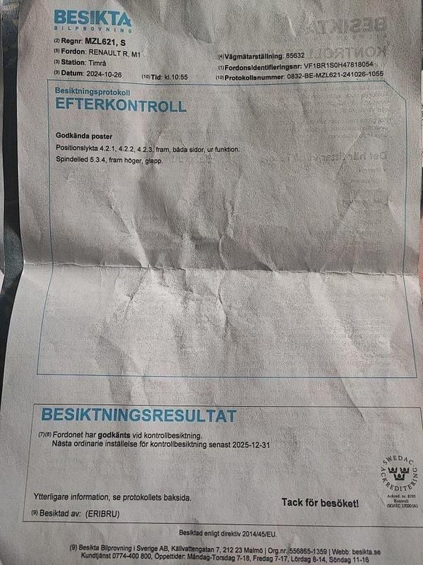 Bild 3/3
