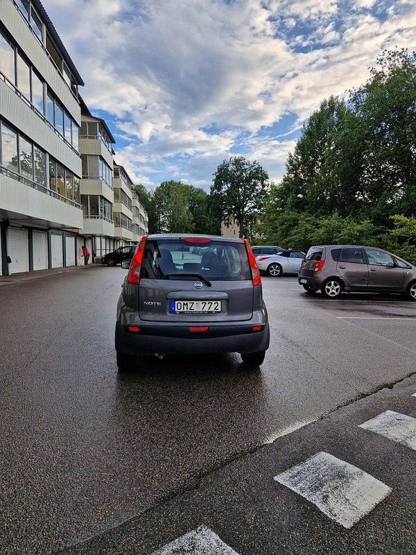 Bild 3/4