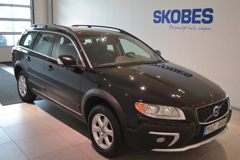 Xc70 volvo пневмоподвеска
