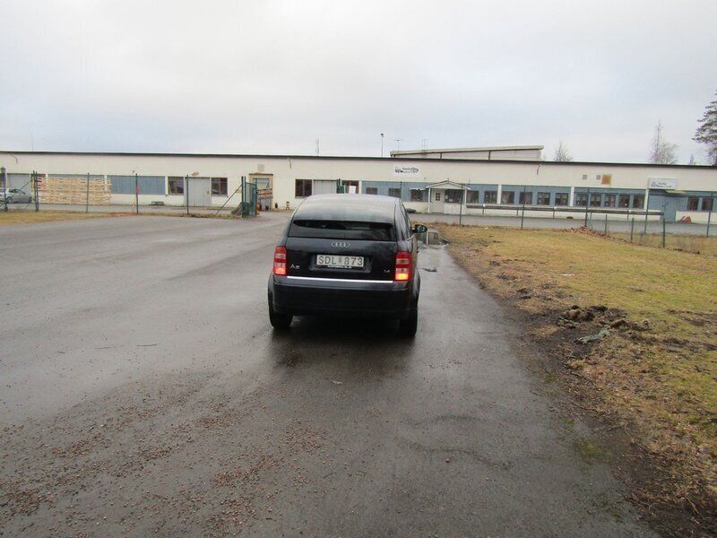 Bild 4/4