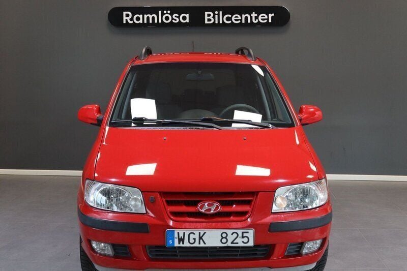 Bild 4/4
