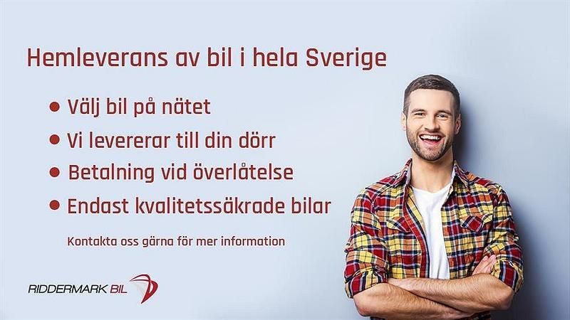 Bild 3/3