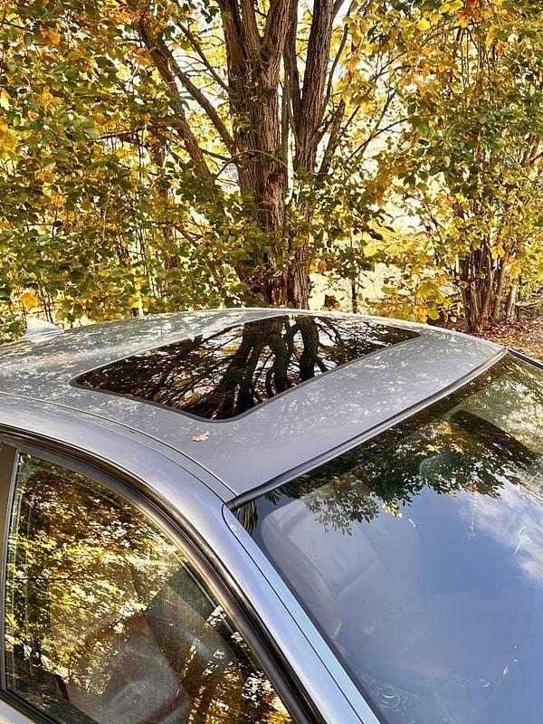 Begagnad BMW 335 306 HK (225 kW) 2009 Sedan