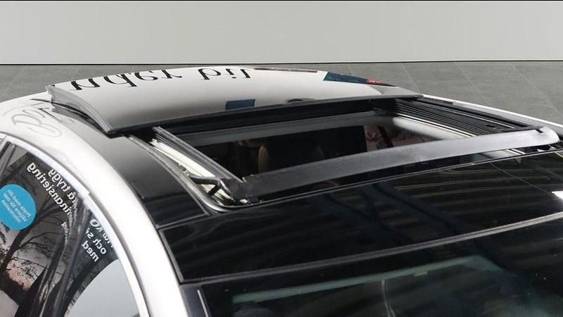 Begagnad Mercedes R320 225 HK (165 kW) 2006 Silver Minibuss