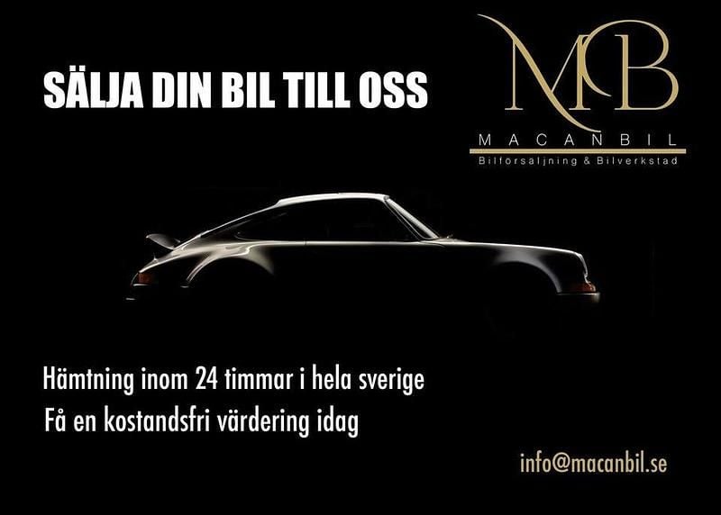 Begagnad Audi A3 Comfort 105 HK (77 kW) 2012 Grå Halvkombi