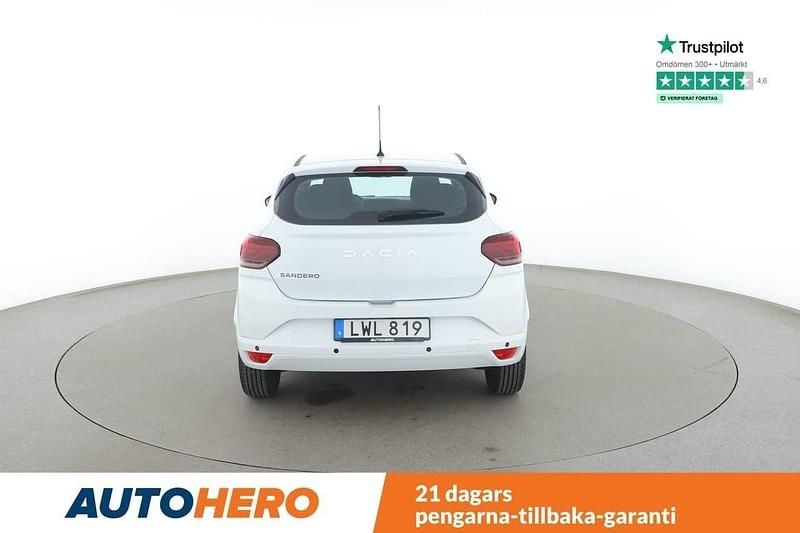 Bild 4/4