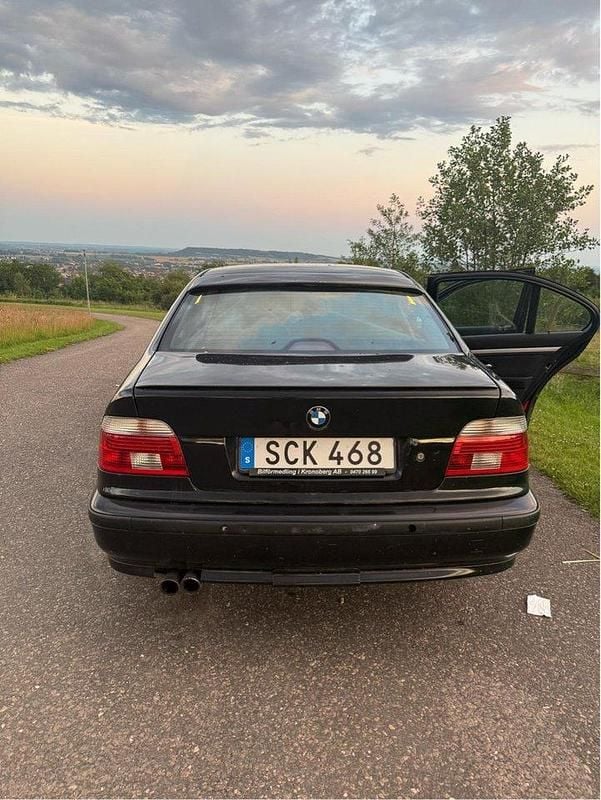 Bild 2/4