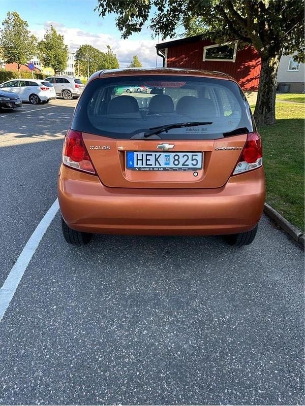 Bild 2/4