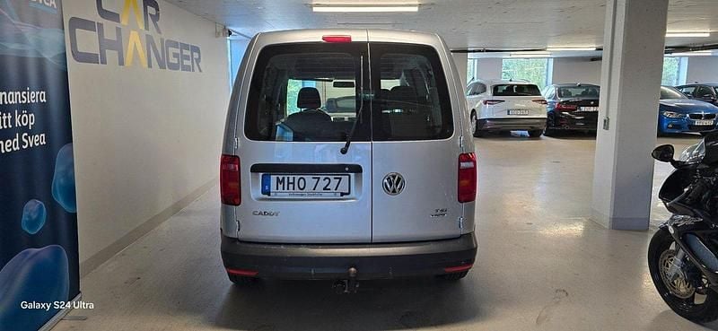 Bild 4/4