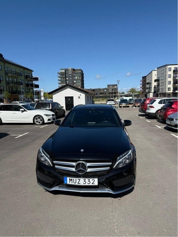 Bild 2/2