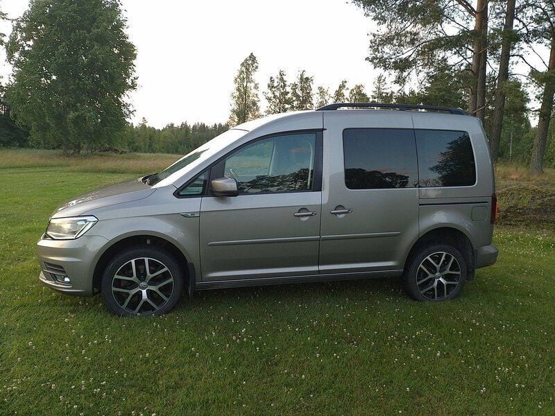 Bild 2/4
