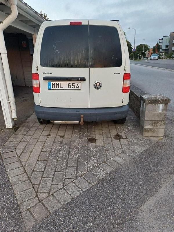 Bild 4/4