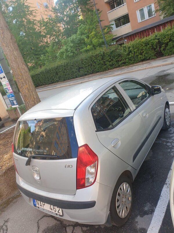 Bild 4/4